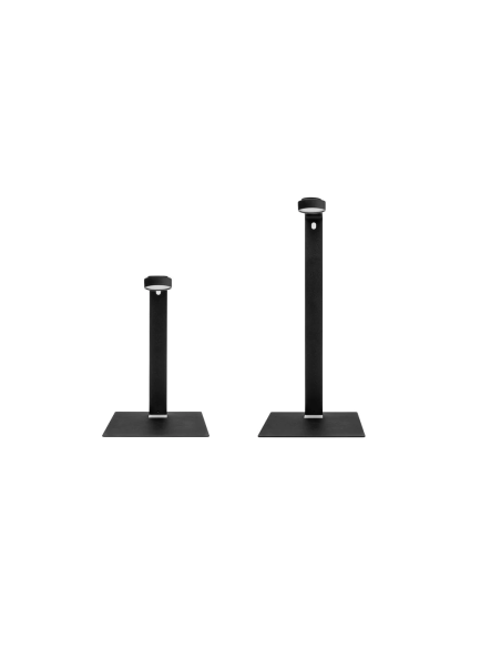 ONF - MIST O Lighting Stand Kit