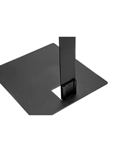 ONF - MIST O Lighting Stand Kit