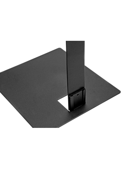 ONF - MIST O Lighting Stand Kit