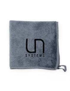 UNS - Microfiber Towel