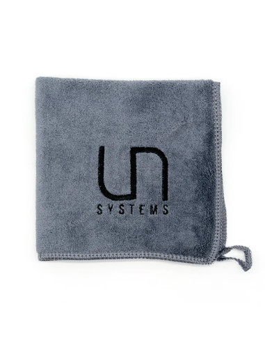 UNS - Microfiber Towel