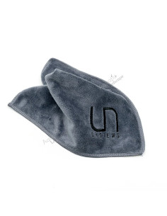 UNS - Microfiber Towel 2