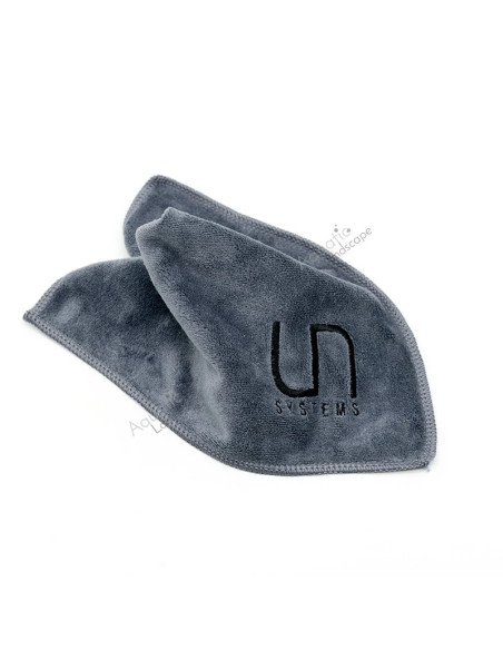 UNS - Microfiber Towel
