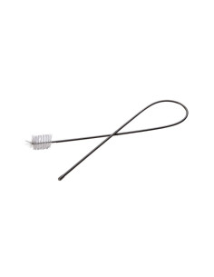 VIV - Spring Washer 10mm