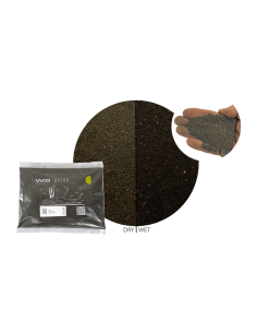 Wio - Midnight Sand 2kg