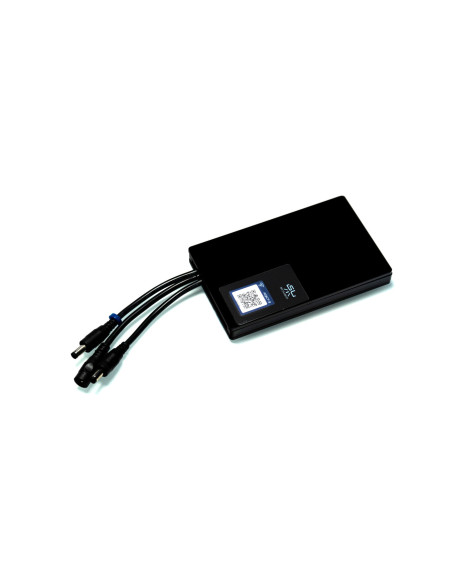 SkyLight - AQCT-3 WIFI contrôler