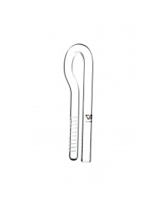 VIV Mini Lily Pipe inflow 13mm