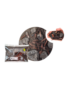 Wio - Beck Biotope Mix 2kg