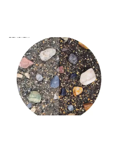 Wio - Glacier Biotope Mix 2kg 2