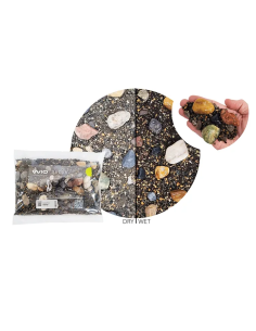 Wio - Glacier Biotope Mix 2kg