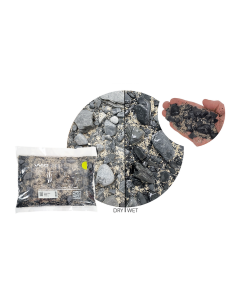 Wio - Ibon Biotope Mix 2kg 2kg