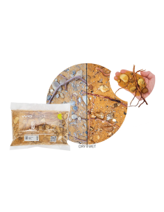 Wio - Mere Biotope Mix 2kg