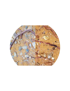 Wio - Mere Biotope Mix 2kg 2