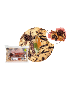 Wio - Everglades Biotope Mix 2kg