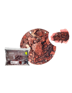 Wio - Crikey Biotope Mix 2kg