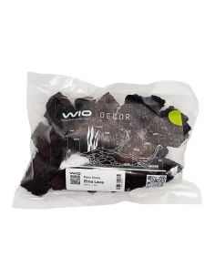 Wio - Etna Lava Nano Roks 1.5kg