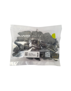 Wio - Silver Shadow Nano Roks 2kg