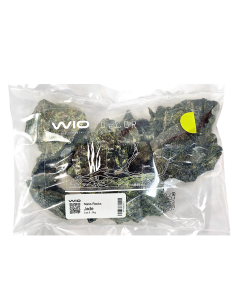 Wio - Jade Nano Rocks 2kg