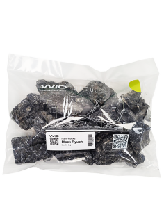 Wio - Black Ryuoh Nano Rocks 2kg