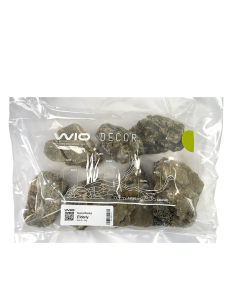 Wio - Elderly Nano Rocks S 2kg