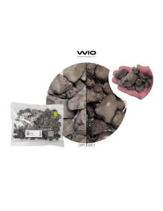 Wio -  Druid Gravel Mix 2kg