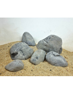 Black Venom Boulder (au kg) 2