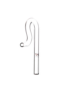 VIV - Mini Lily Pipe Outflow 10mm 2