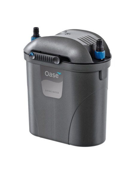 Oase - FiltoSmart 60