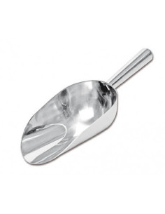 Pelle Substrat Taille M - 18cm