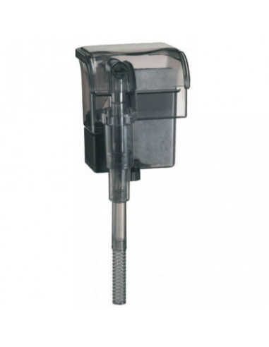 AQUA NOVA - NF-300 filtre cascade 160L/h