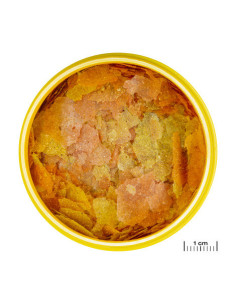 JBL - ProNovo Color Flakes M 100ml 2