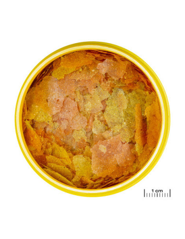 JBL - ProNovo Color Flakes M 100ml