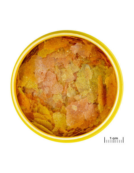 JBL - ProNovo Color Flakes M 100ml