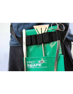 JBL - Proscape Tool Bag 2