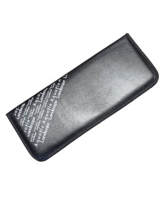 AQL - Pochette outils Aquascaping