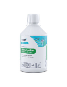 Oase - Weekly Fertiliser - 500ml