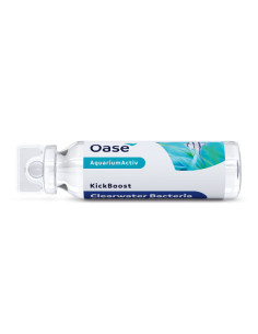 Oase - KickBoost Bactéries 30 ml