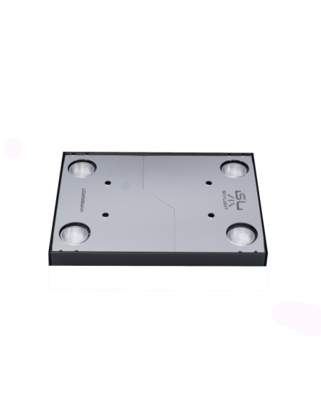 Skylight Hyperspot FS