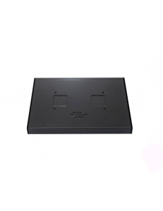 Skylight Hyperspot FS 2