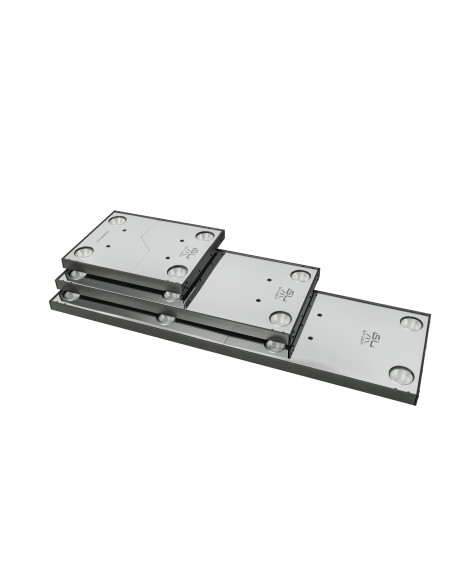 Skylight Hyperspot FS