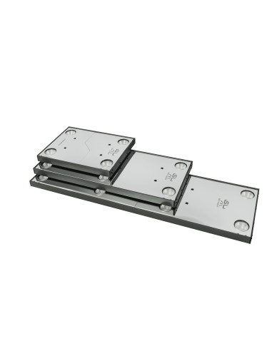 Skylight Hyperspot FM