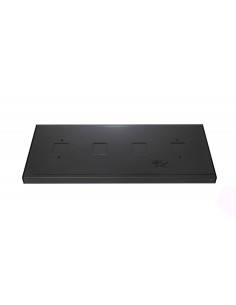 Skylight Hyperspot FM 2