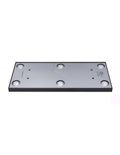 Skylight Hyperspot FM