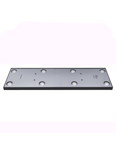 Skylight Hyperspot FL