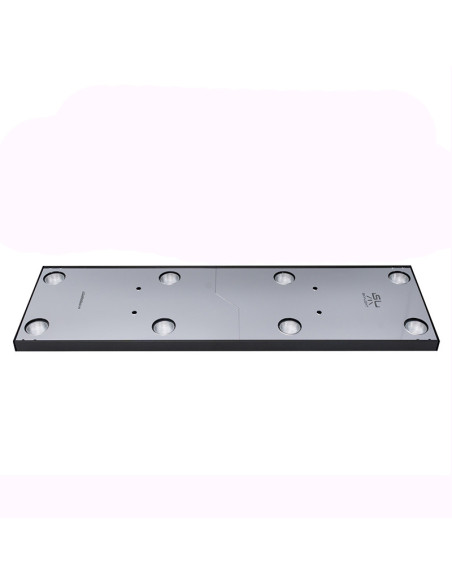 Skylight Hyperspot FL