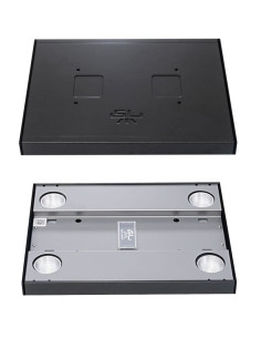 Skylight Hyperspot RS (eau de Mer)