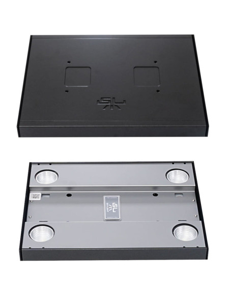 Skylight Hyperspot RS (eau de Mer)