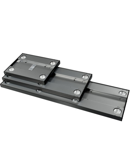 Skylight Hyperspot RS (eau de Mer)