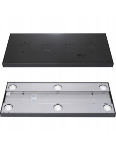 Skylight Hyperspot RM (eau de Mer)