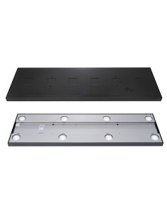 Skylight Hyperspot RL (eau de Mer)